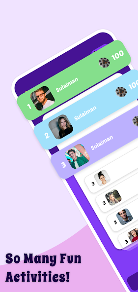 coinchamp image