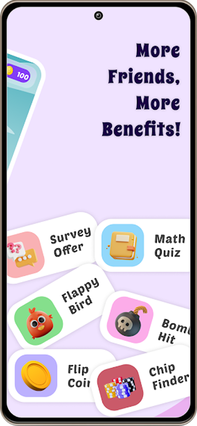app ui screenshot